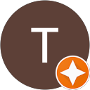 Tapio Kähkönen Tapio Kähkönen