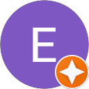 Erkki Koivula Erkki Koivula